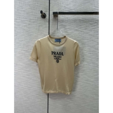 Prada T-Shirts